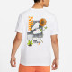 Nike Logo T