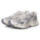 Mizuno Racer S