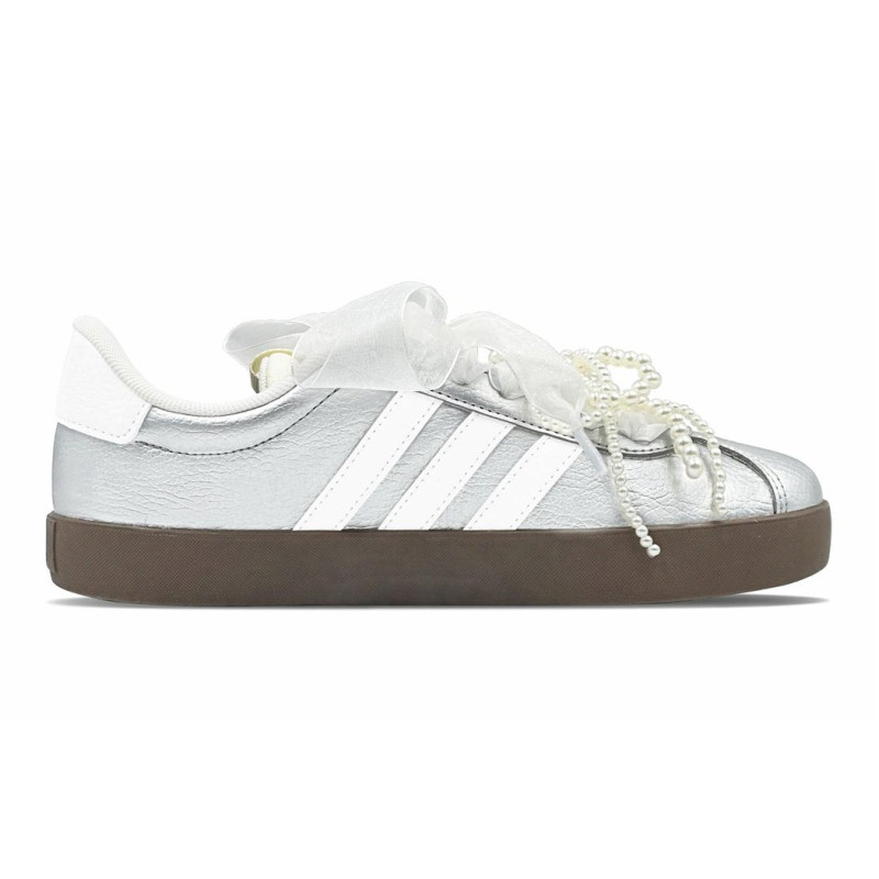 adidas VL COURT 3.0