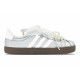 adidas VL COURT 3.0