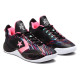 Converse All Star BB Shift