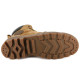 Palladium Pampa Sport Cuff WPS