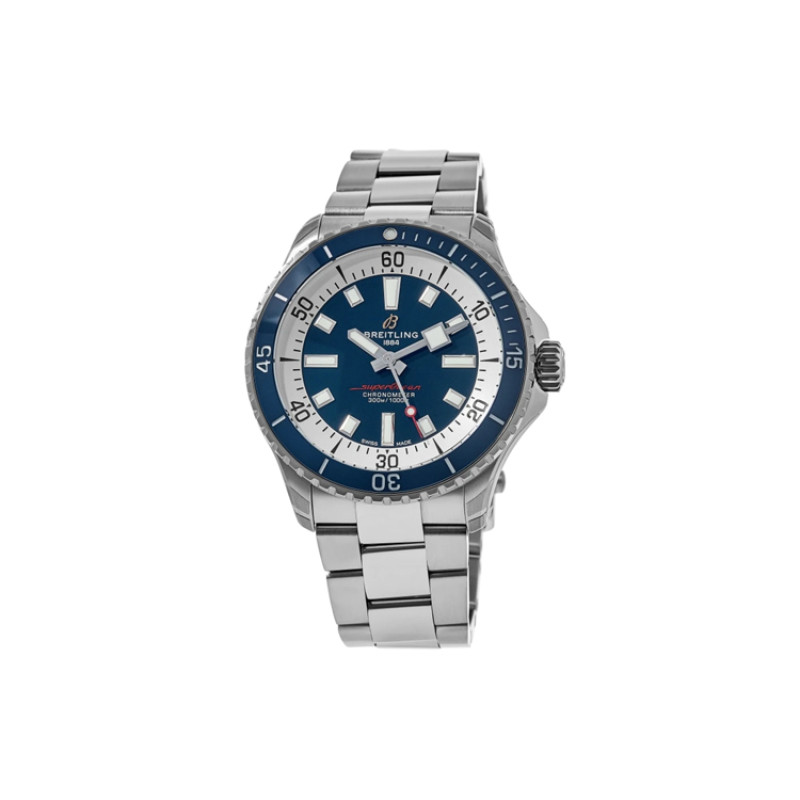 BREITLING 300 42mm A17375E71C1A1