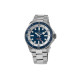 BREITLING 300 42mm A17375E71C1A1