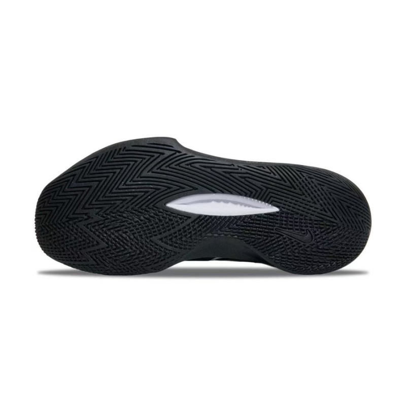 Nike Precision 6