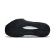 Nike Precision 6