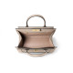 LOUIS VUITTON Steamer V