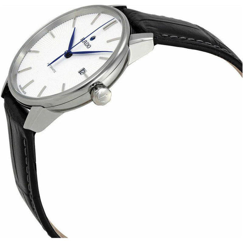 RADO 31.8mm R22862045
