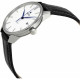 RADO 31.8mm R22862045