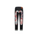 EVISU FW22 m