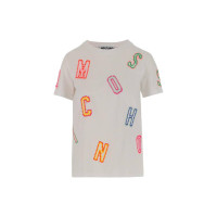MOSCHINO SS23 T