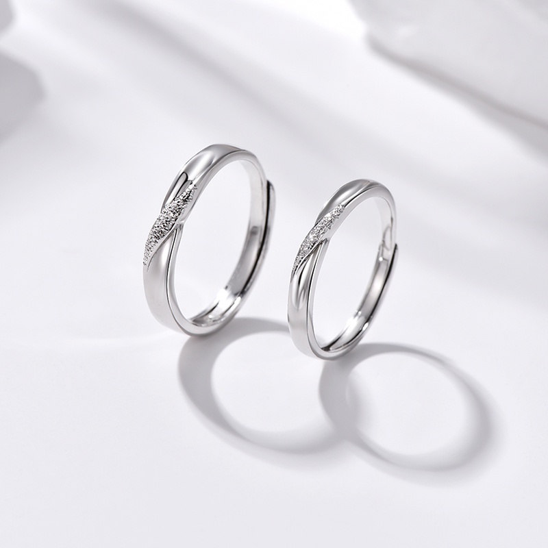 RINGLOVE S925