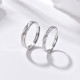 RINGLOVE S925