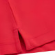 EMPORIO ARMANI SS22 LogoPolo