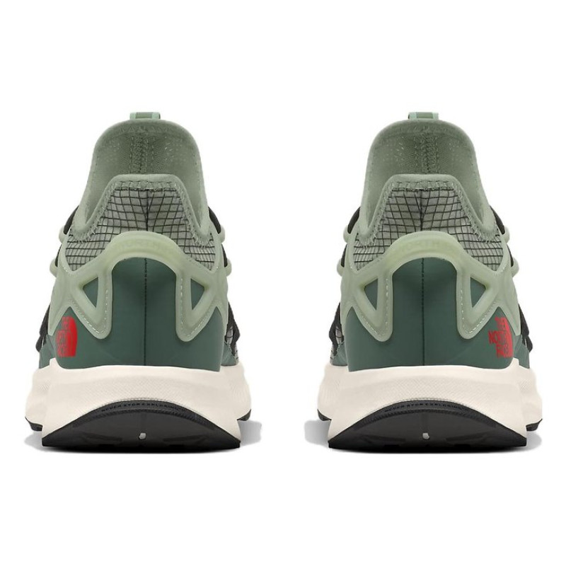 THE NORTH FACE Oxeye Tech