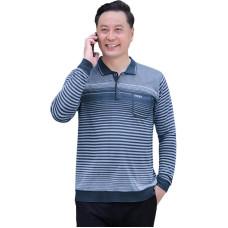 PIERRE CARDIN Polo