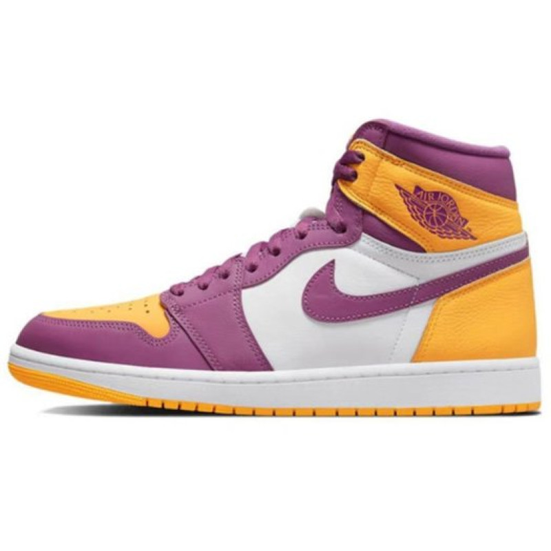 Jordan Air Jordan 1 High
