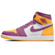 Jordan Air Jordan 1 High