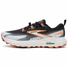 Brooks Cascadia18
