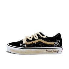 Vans Ward