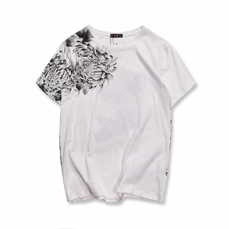 PIERRE CARDIN T
