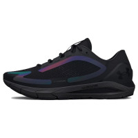 Under Armour HOVR Sonic 5 Storm CN