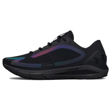 Under Armour HOVR Sonic 5 Storm CN