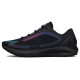 Under Armour HOVR Sonic 5 Storm CN