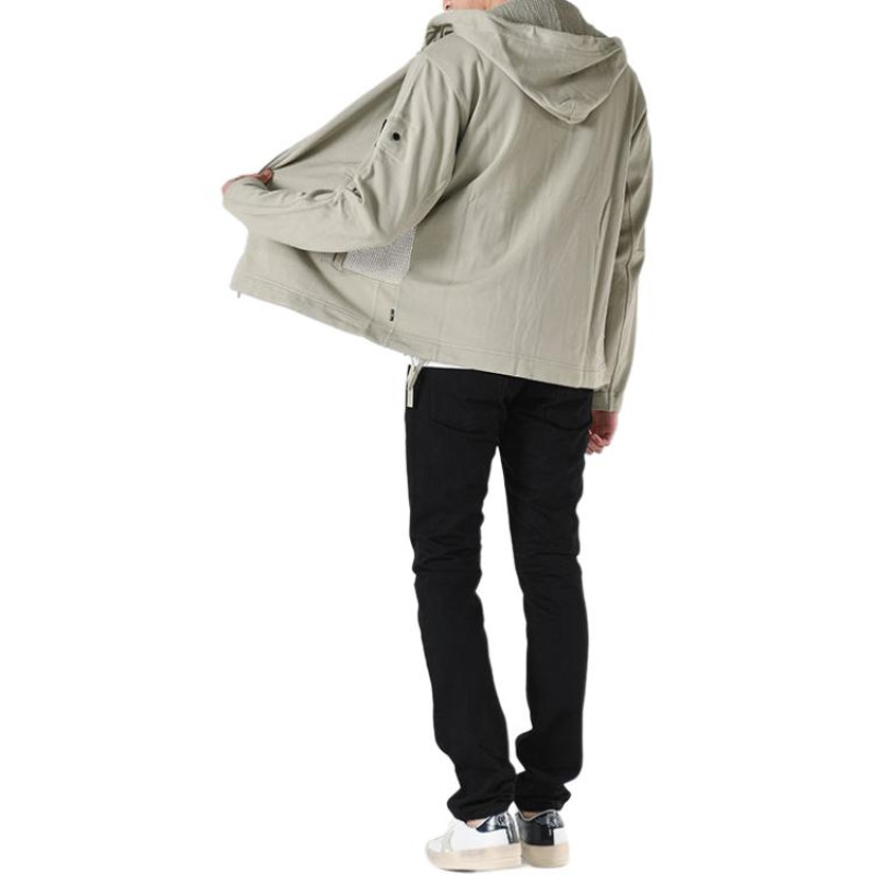 STONE ISLAND