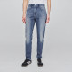 Lee SS25