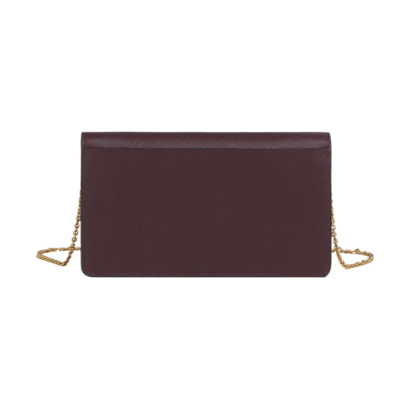 MARNI