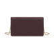 MARNI
