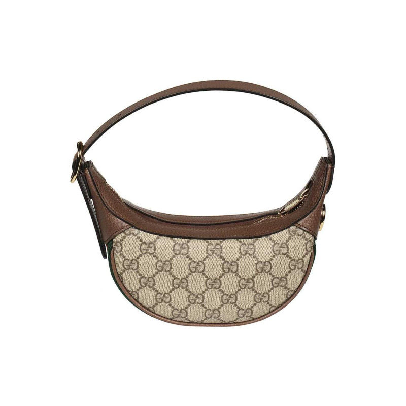 GUCCI Ophidia Logo
