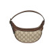 GUCCI Ophidia Logo