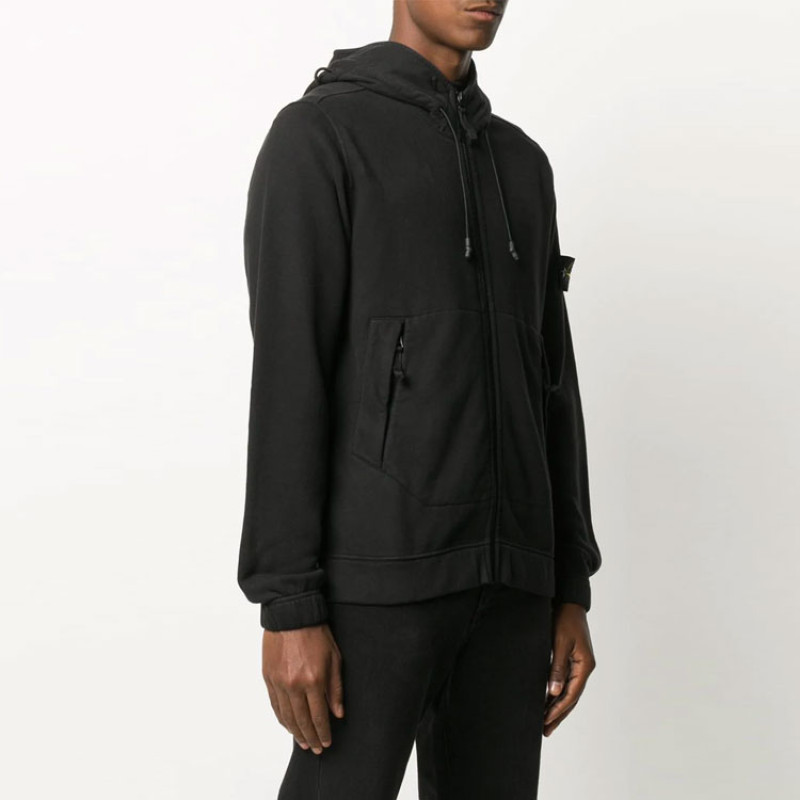 STONE ISLAND