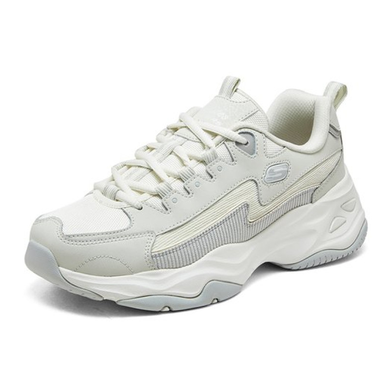 Skechers D'LITES