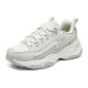 Skechers D'LITES