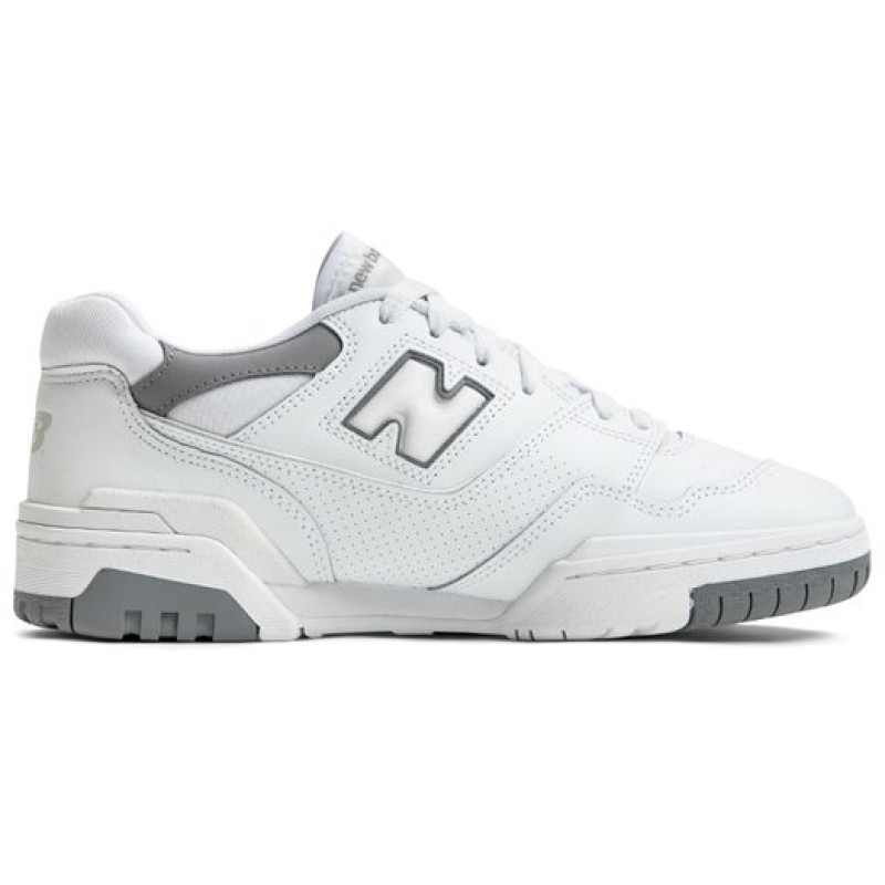 New Balance NB 550