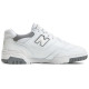 New Balance NB 550