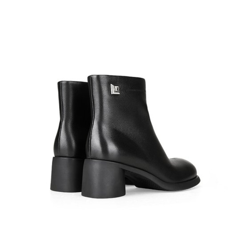 DFUSE SCANDINAVIA (5-8cm)