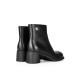 DFUSE SCANDINAVIA (5-8cm)
