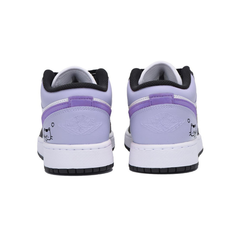 Jordan Air Jordan 1