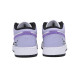 Jordan Air Jordan 1