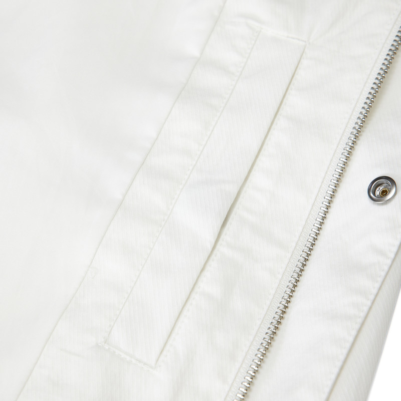 JACK JONES BSQ