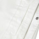 JACK JONES BSQ