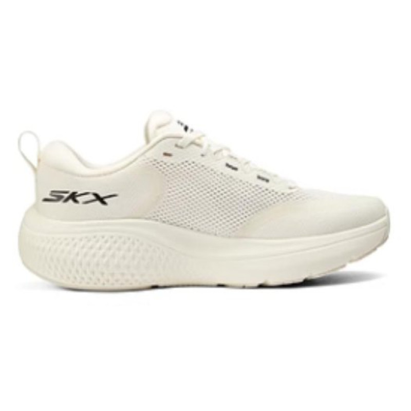 Skechers MEN'S GO