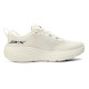 Skechers MEN'S GO