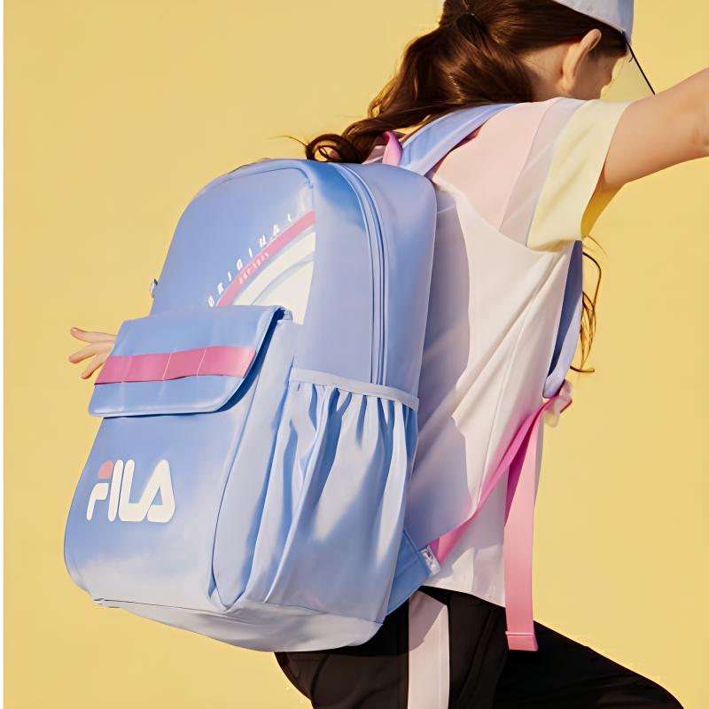 FILA