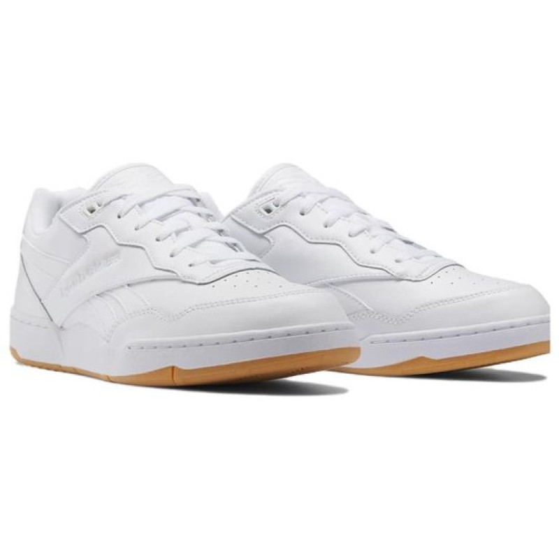 Reebok BB 4000