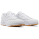 Reebok BB 4000